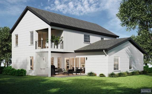 2 Eugene Drive - Photo 1