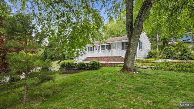13 Condict Road - Photo 1