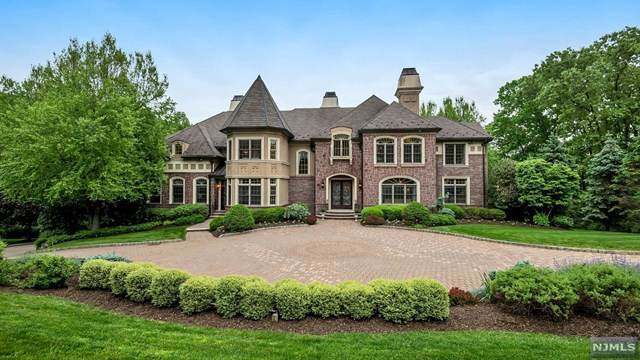 4 Briarcliff Road - Photo 1