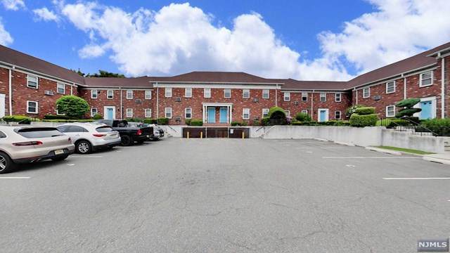 55 Schuyler Avenue - Photo 1