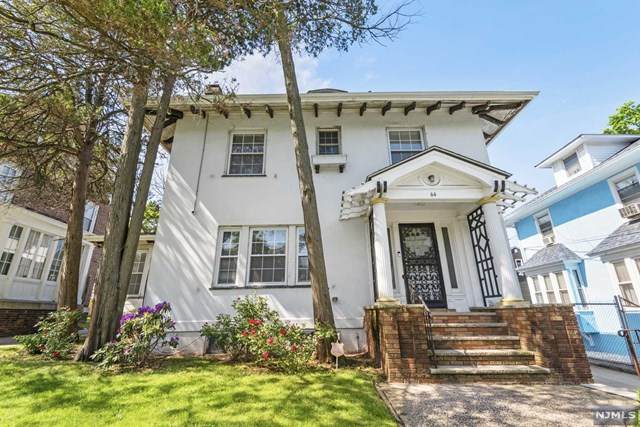62-64 Shephard Avenue - Photo 1