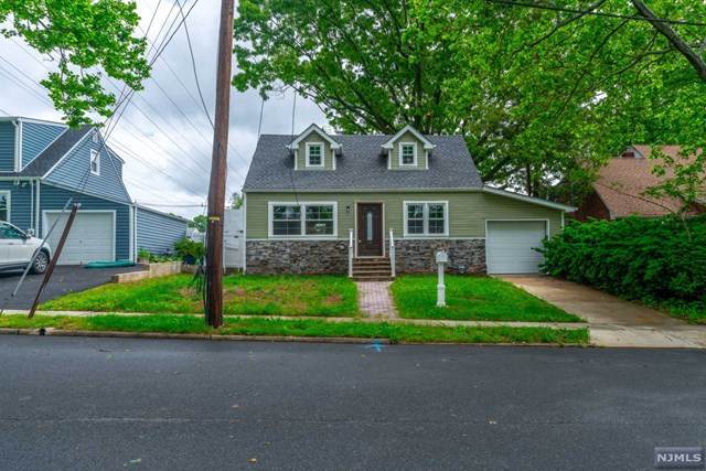82 Kierstead Avenue - Photo 1