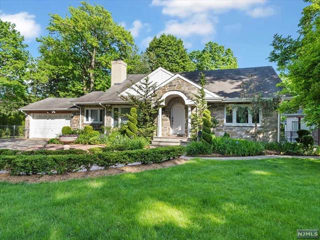 78 Momar Drive - Photo 1