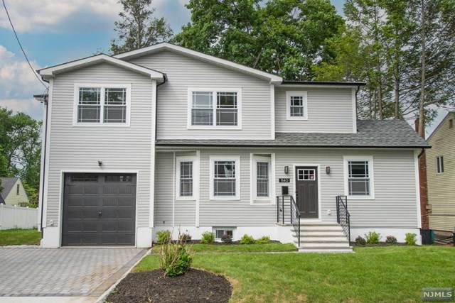1140 Roosevelt Avenue - Photo 1