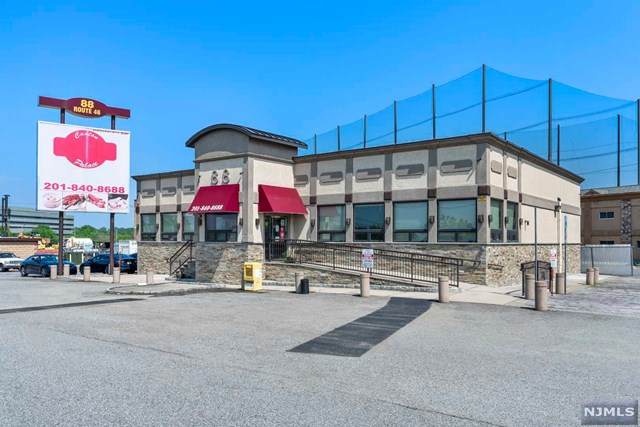 88 Rte 46 - Photo 1