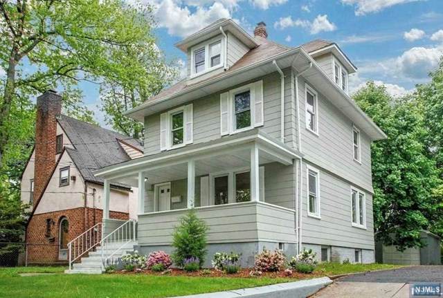 142 Poplar Avenue - Photo 1