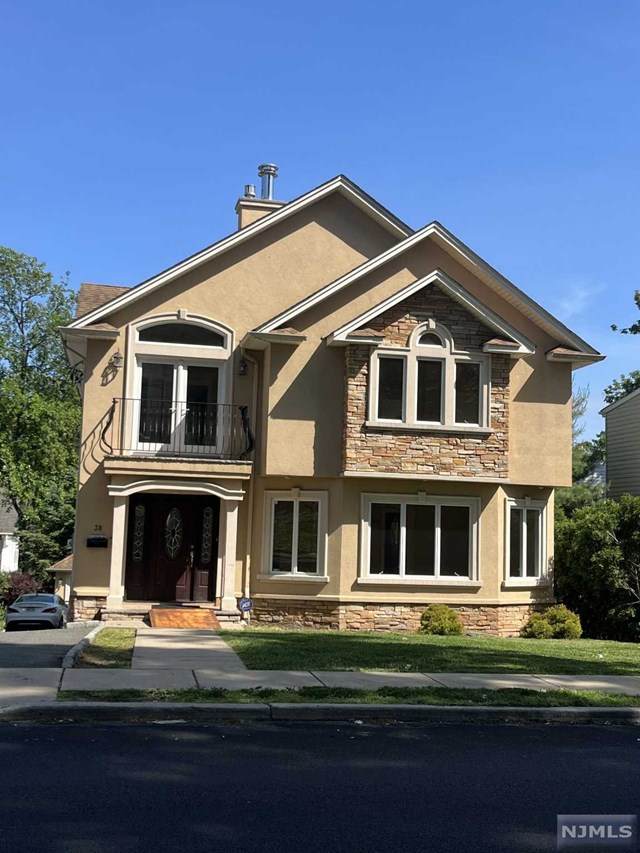 38 Cathedral Avenue - Photo 1
