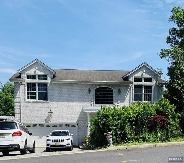 2186 Jones Road - Photo 1