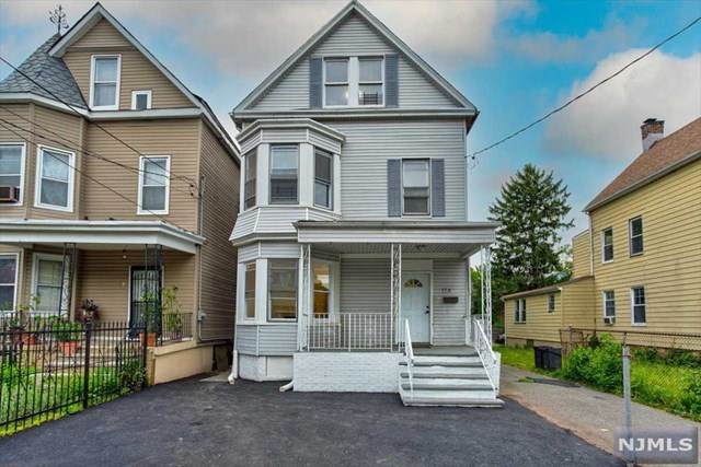 154 9th Street - Photo 1