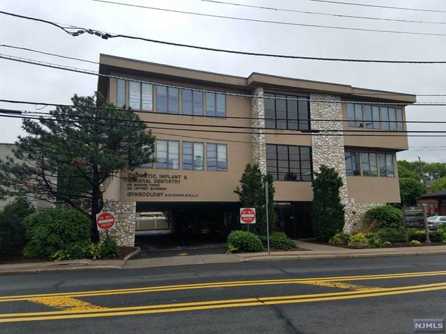 155 Washington Avenue - Photo 1