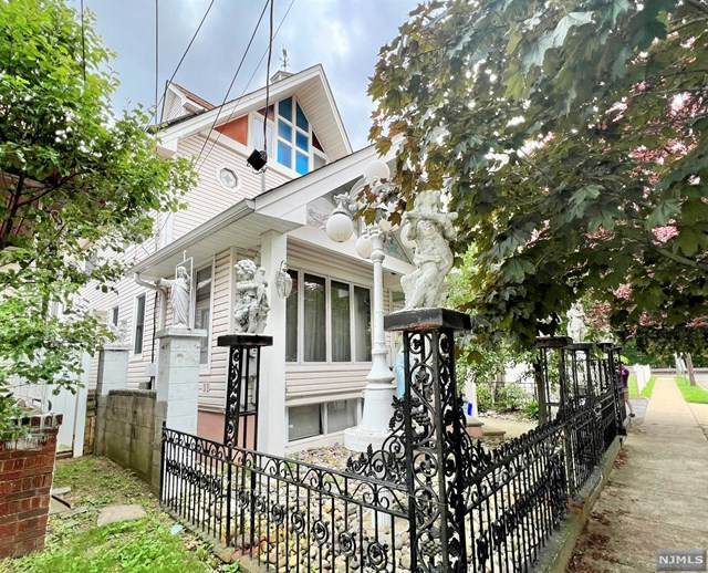 108 Lake Avenue - Photo 1