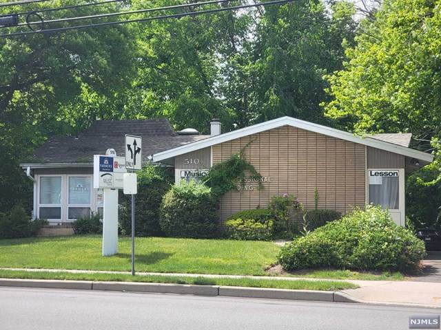 510 Piermont Road - Photo 1