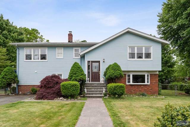 4 Sunnyside Drive - Photo 1