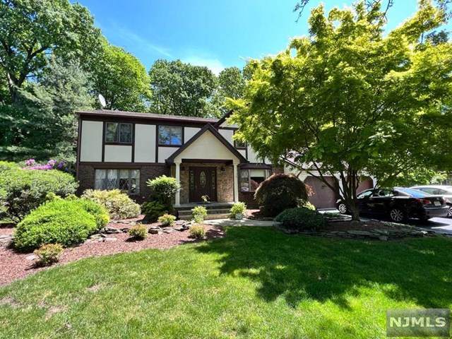 17 Marggraff Court - Photo 1