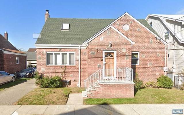 8203 3rd Avenue - Photo 1