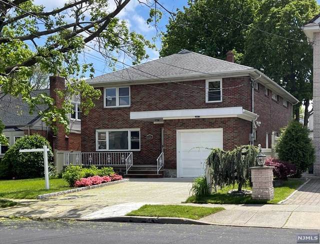 514 Forest Avenue - Photo 1