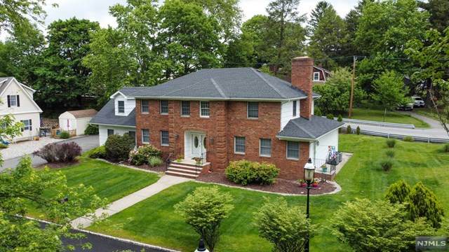 344 Ridge Road - Photo 1