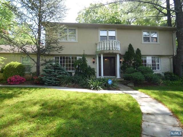 64 Mountainview Terrace - Photo 1