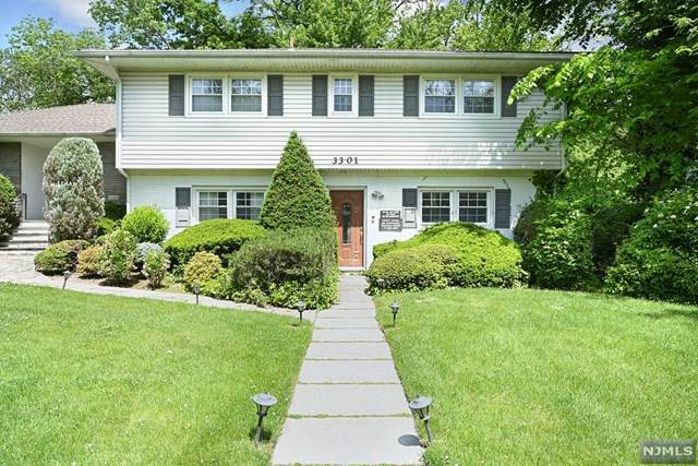 33-01 Fair Lawn Avenue - Photo 1
