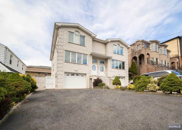 137A Edsall Boulevard - Photo 1