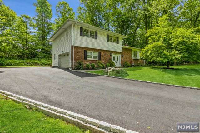405 Walker Road - Photo 1