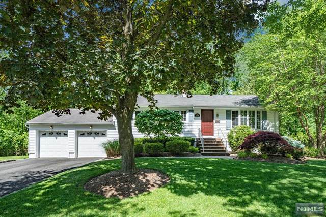 104 Cosman Street - Photo 1