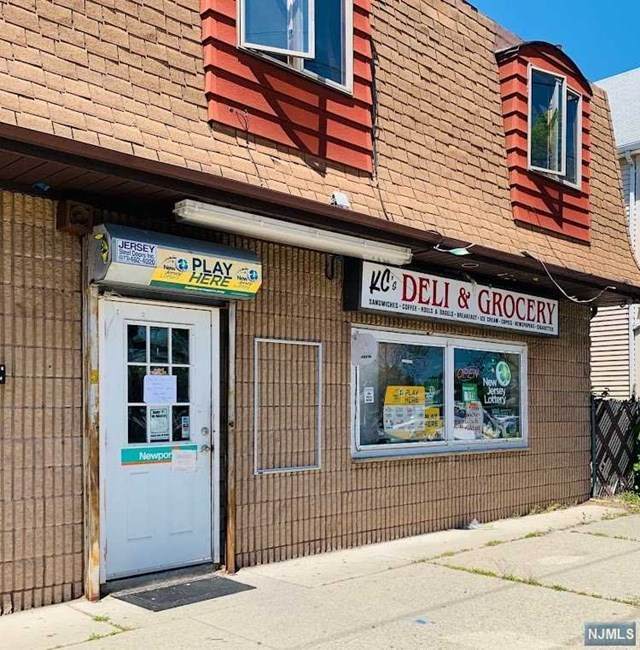 325 Passaic Avenue - Photo 1
