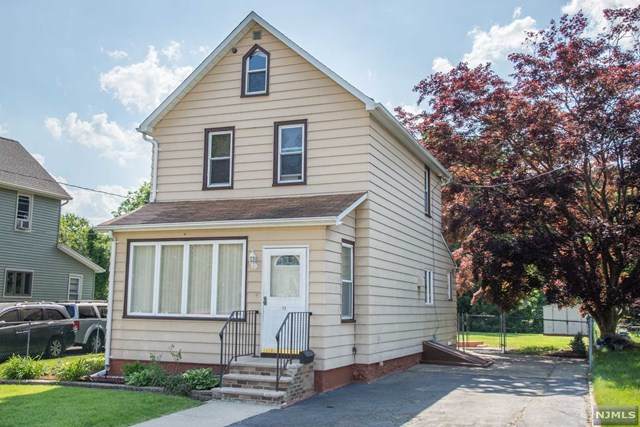 48 Howard Street - Photo 1