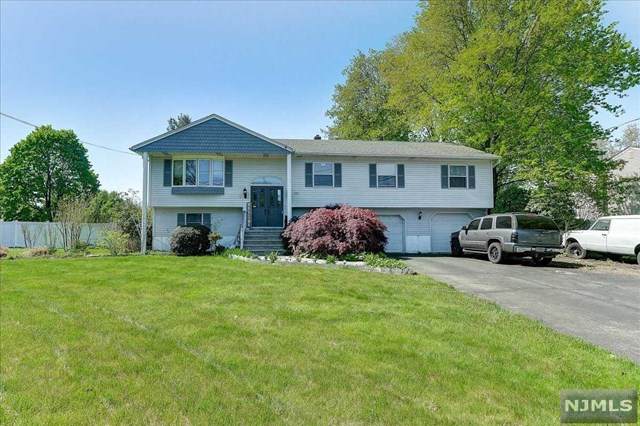 127 Sunset Road - Photo 1