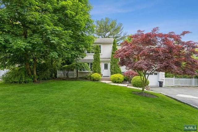 200 Madison Avenue - Photo 1