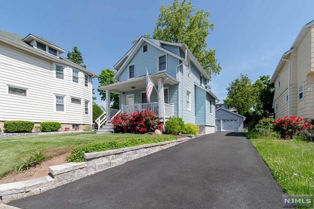 30 Shadyside Avenue - Photo 1