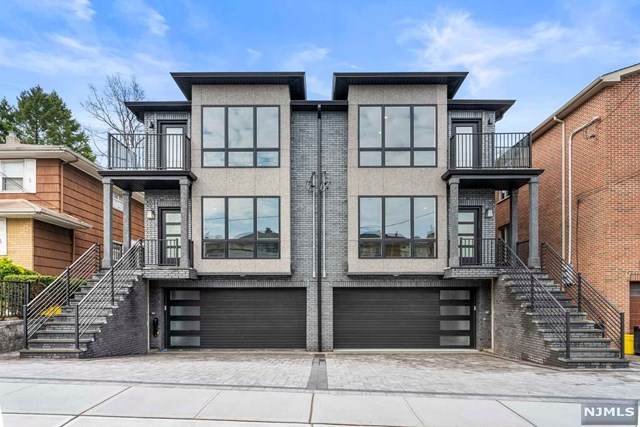 22 Ruby Avenue - Photo 1