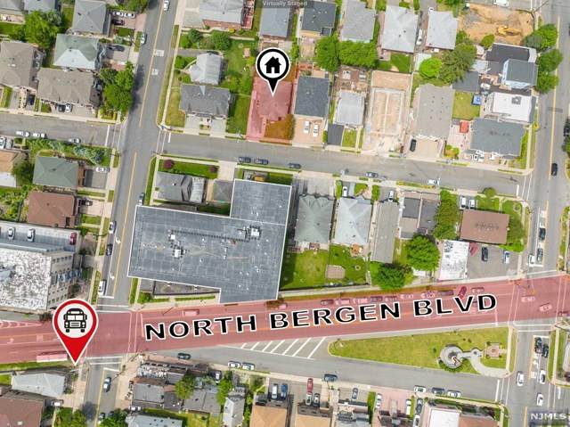 267 11th Street - Photo 1