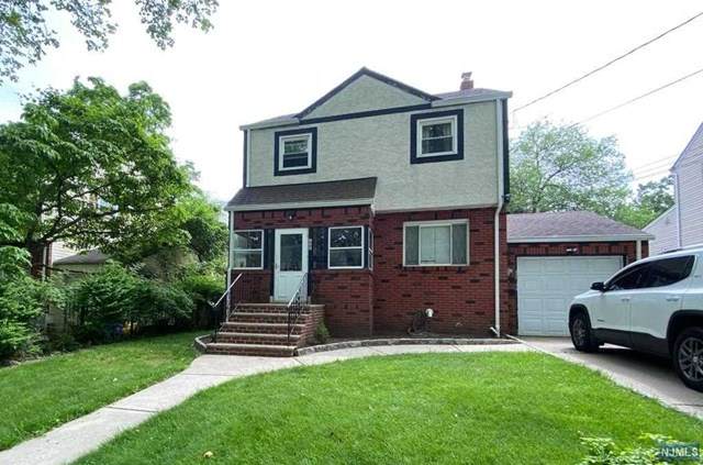 138 Bedford Avenue - Photo 1