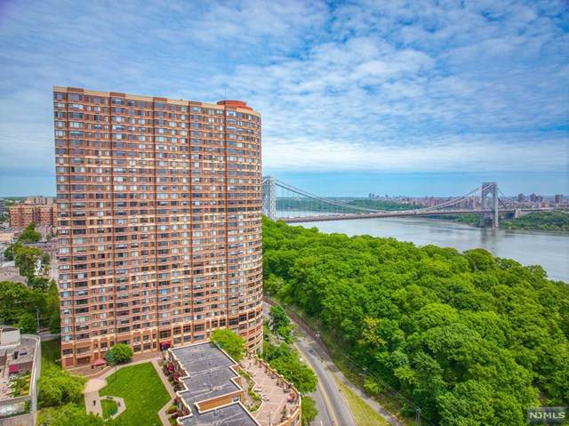 100 Old Palisade Road - Photo 1