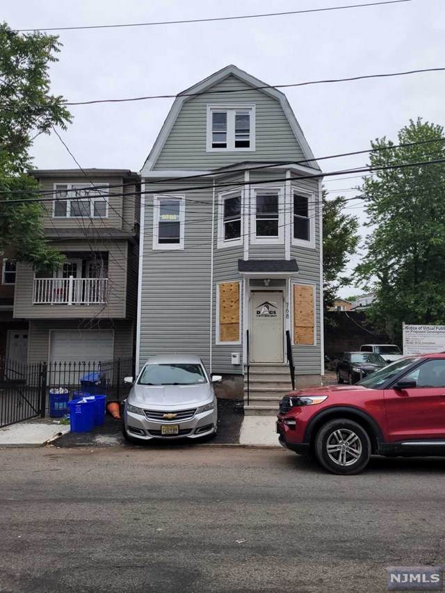 768 17th Street - Photo 1