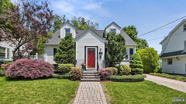 47 Cypress Street - Photo 1