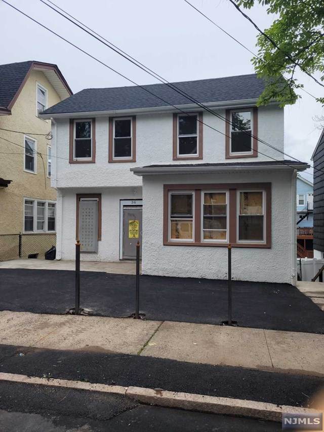 36-38 Pine Grove Terrace - Photo 1
