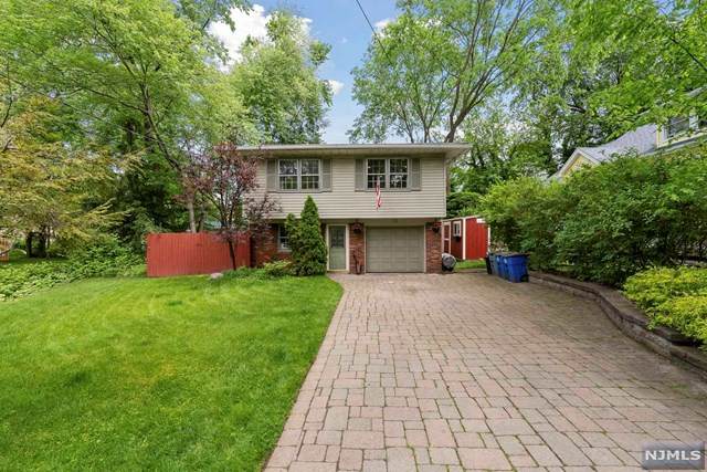 52 Oak Street - Photo 1