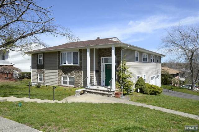 13-39 Lyle Terrace - Photo 1