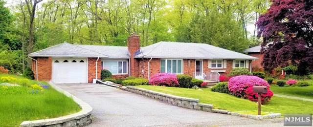 14 Hillcrest Drive - Photo 1