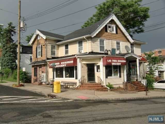 35 Demarest Avenue - Photo 1