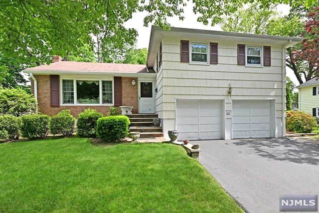 1026 Wildwood Road - Photo 1
