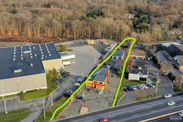 536 Route 17 - Photo 1