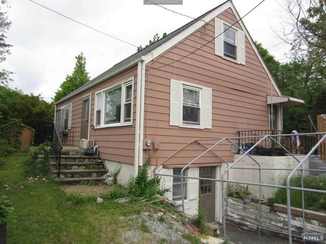 1 Colson Terrace - Photo 1