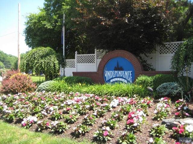 416 Chase Court - Photo 1
