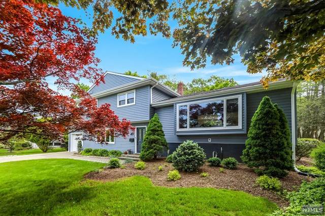 49 Taylor Drive - Photo 1