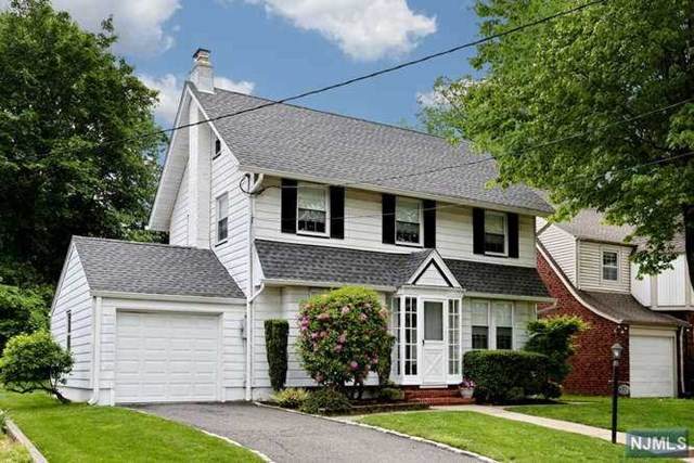 224 Van Orden Avenue - Photo 1