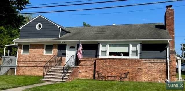 27 Quarry Terrace - Photo 1