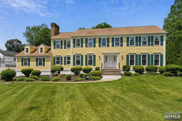 446 Ridgewood Avenue - Photo 1